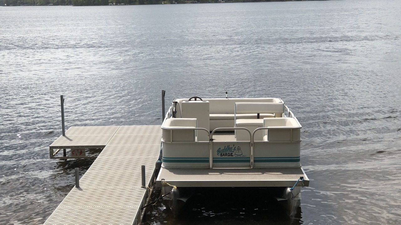 Photo of Outdoor in Moose Lake