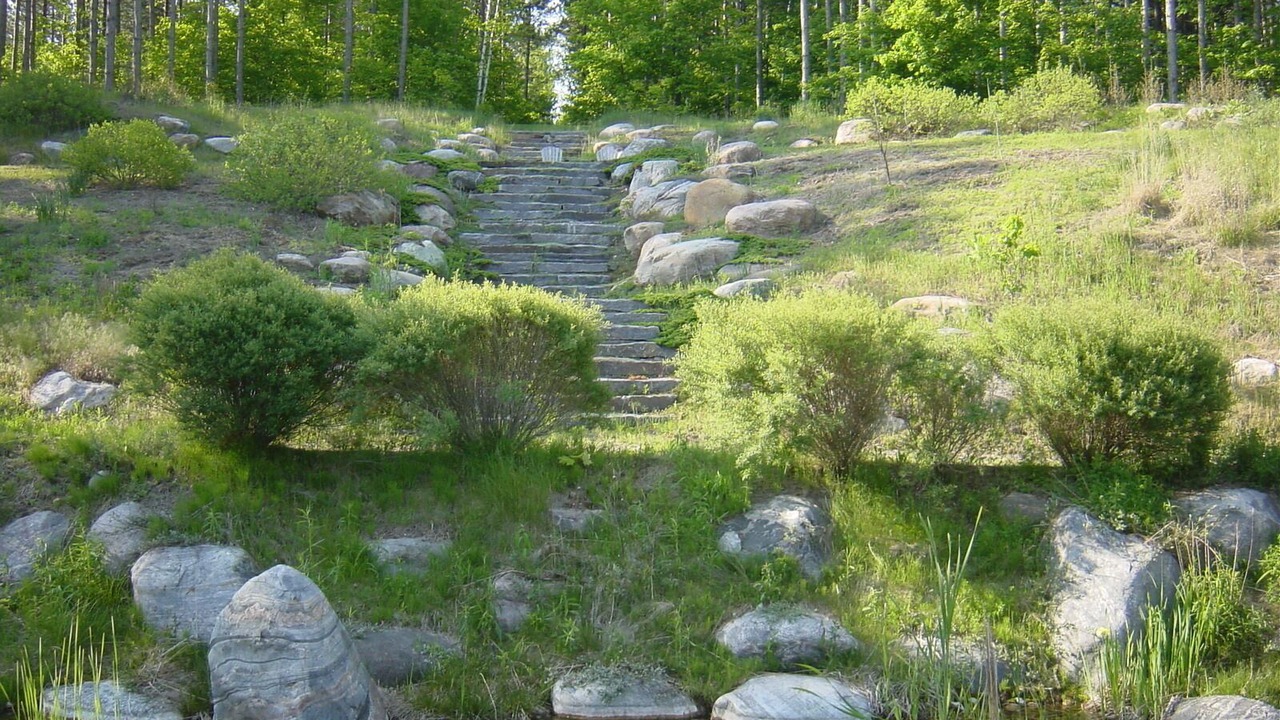 Photo of Outdoor in Durham Region