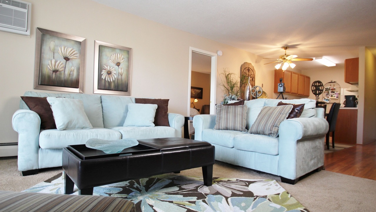 Photo of Livingroom in Plymouth