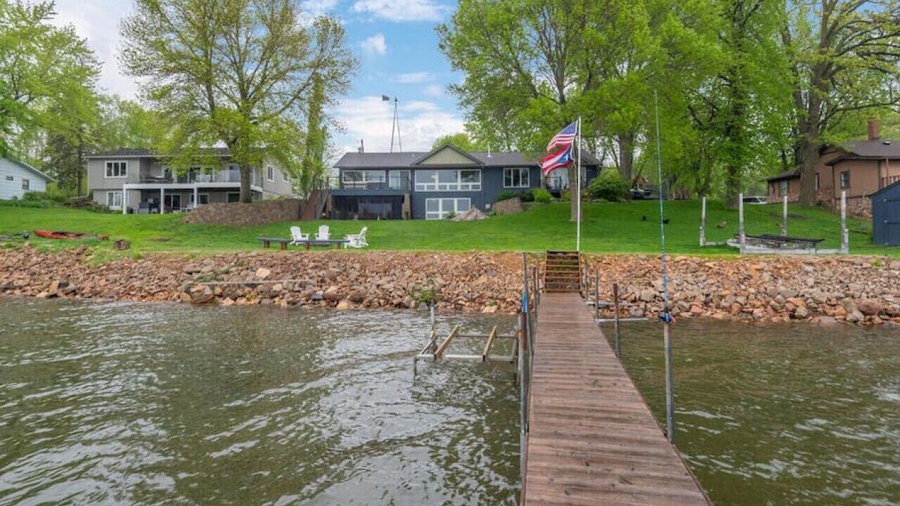 Photo of Outdoor in Waconia