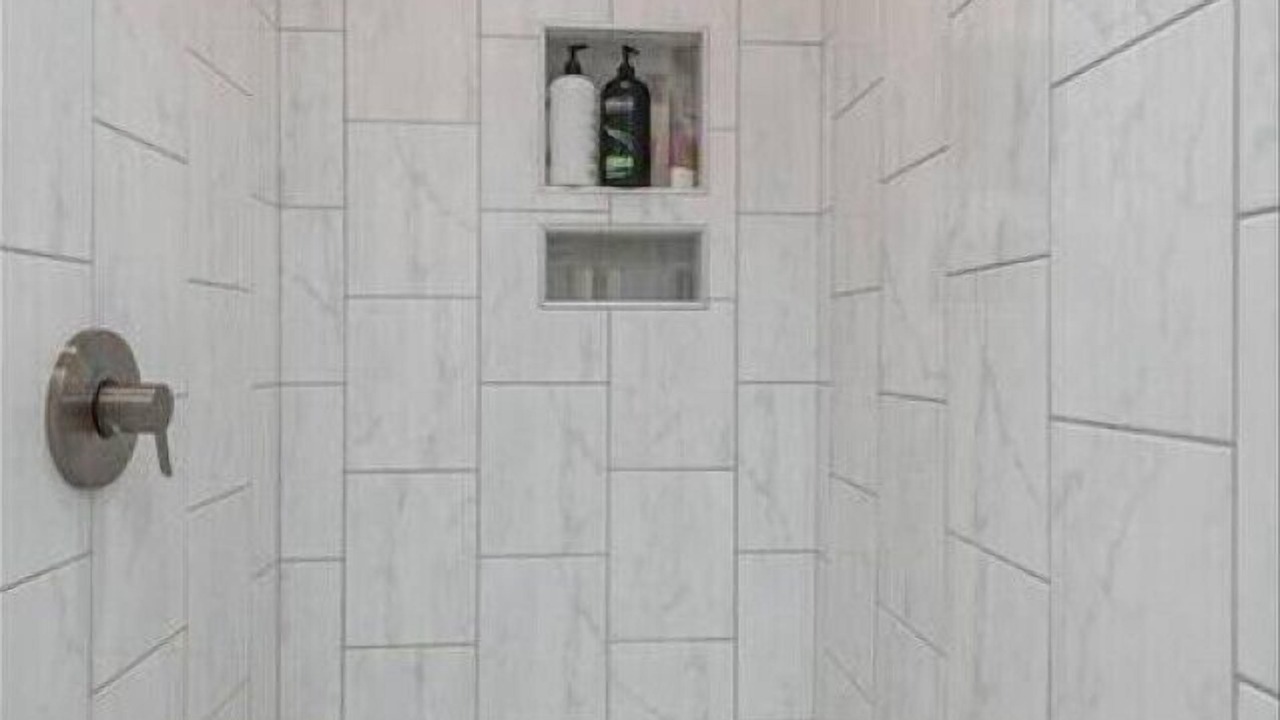Photo of Bathroom in Waconia