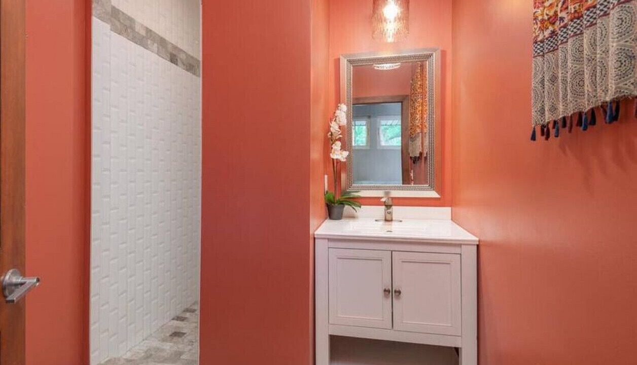 Photo of Bathroom in Waconia