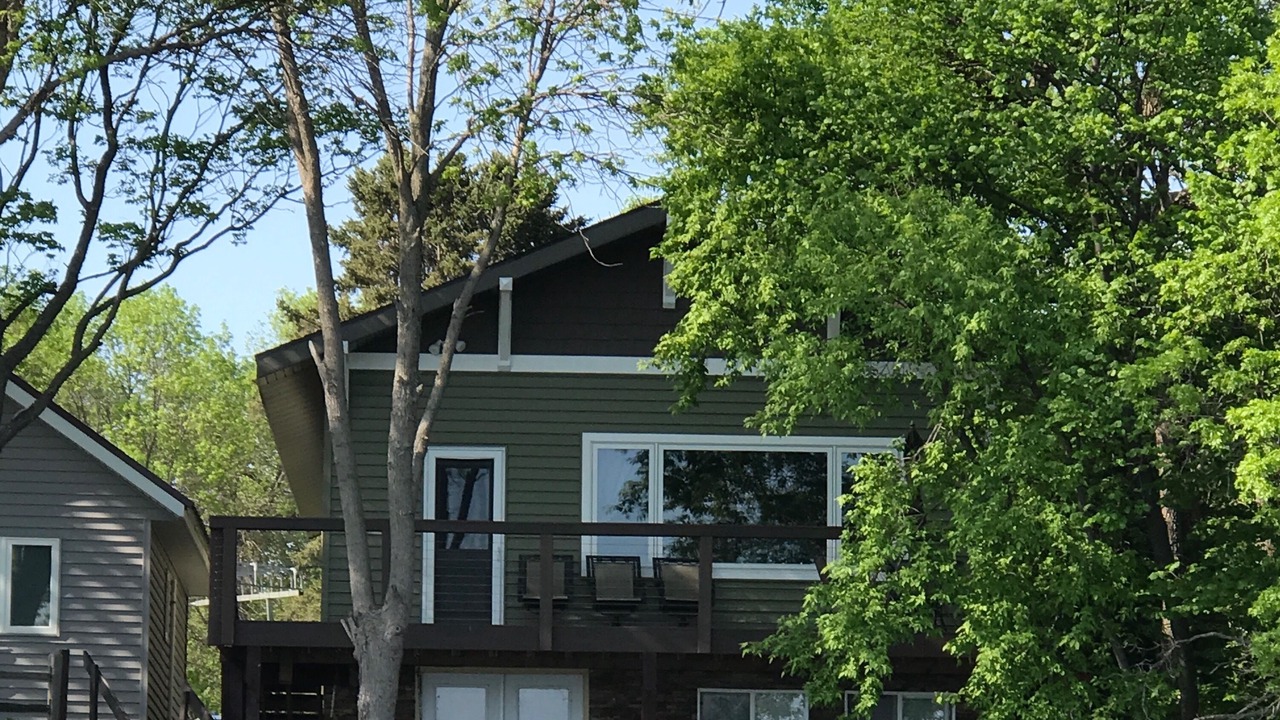 Photo of Outdoor in Spicer