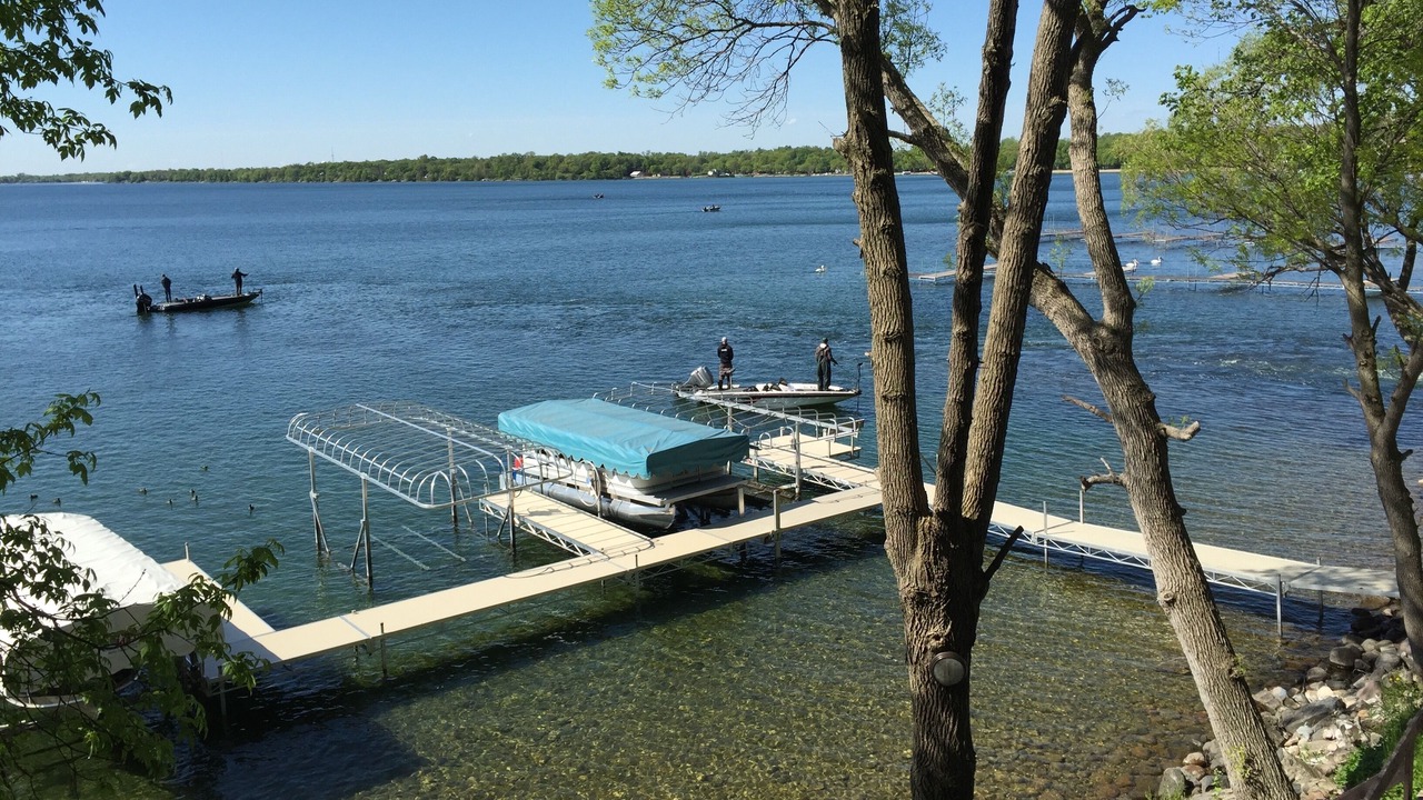 Photo of Outdoor in Spicer