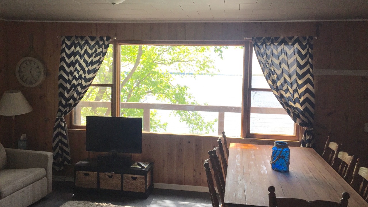 Photo of Outdoor in Spicer