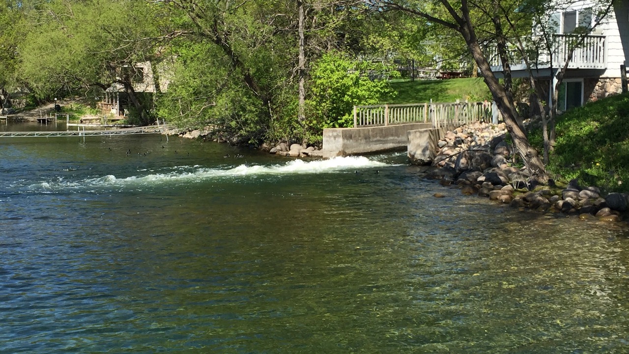 Photo of Outdoor in Spicer