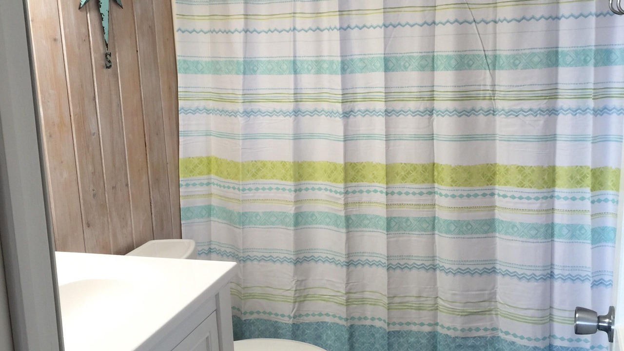 Photo of Bathroom in Spicer