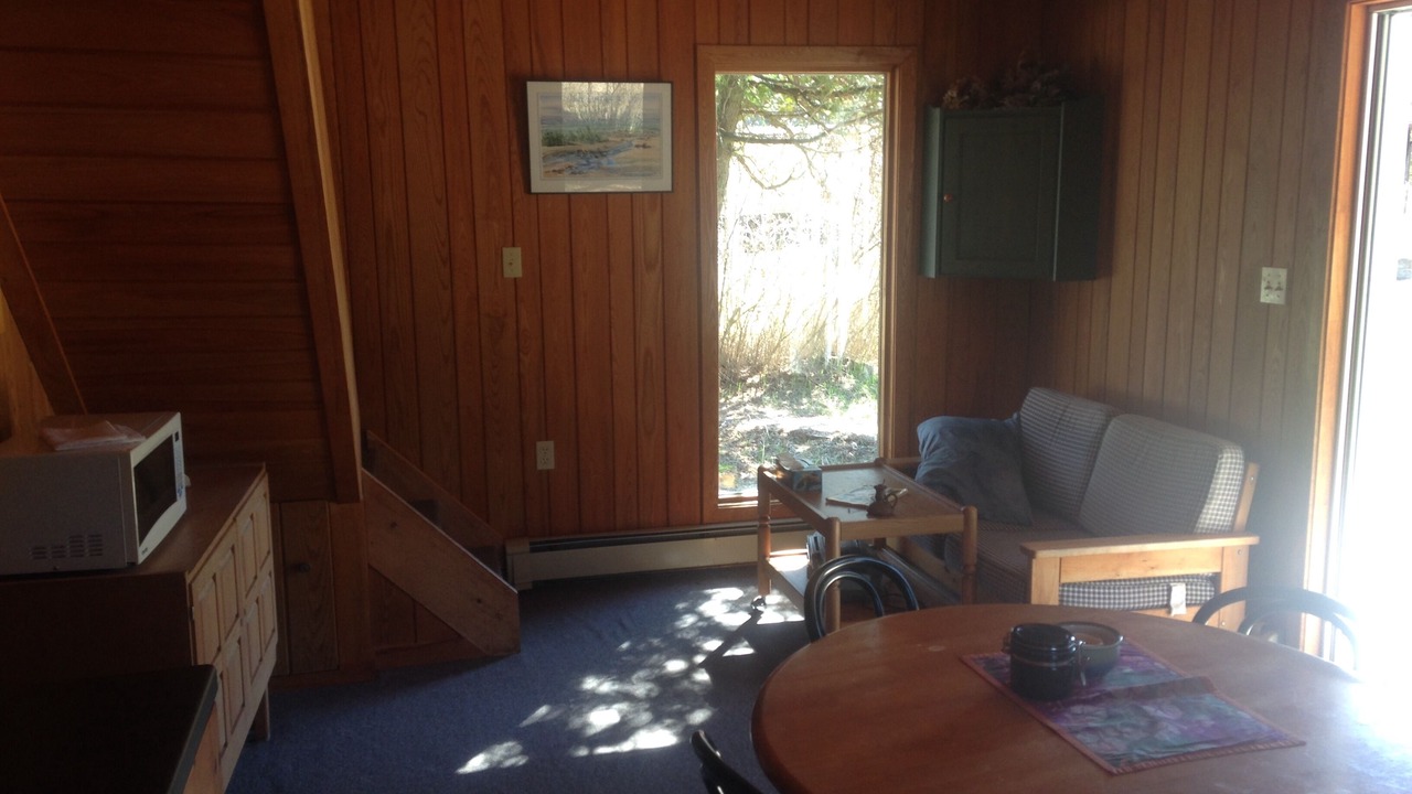 Photo of Others in Manitoulin District