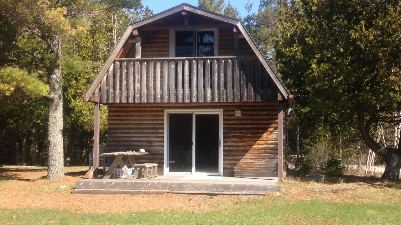 Photo of Outdoor in Manitoulin District