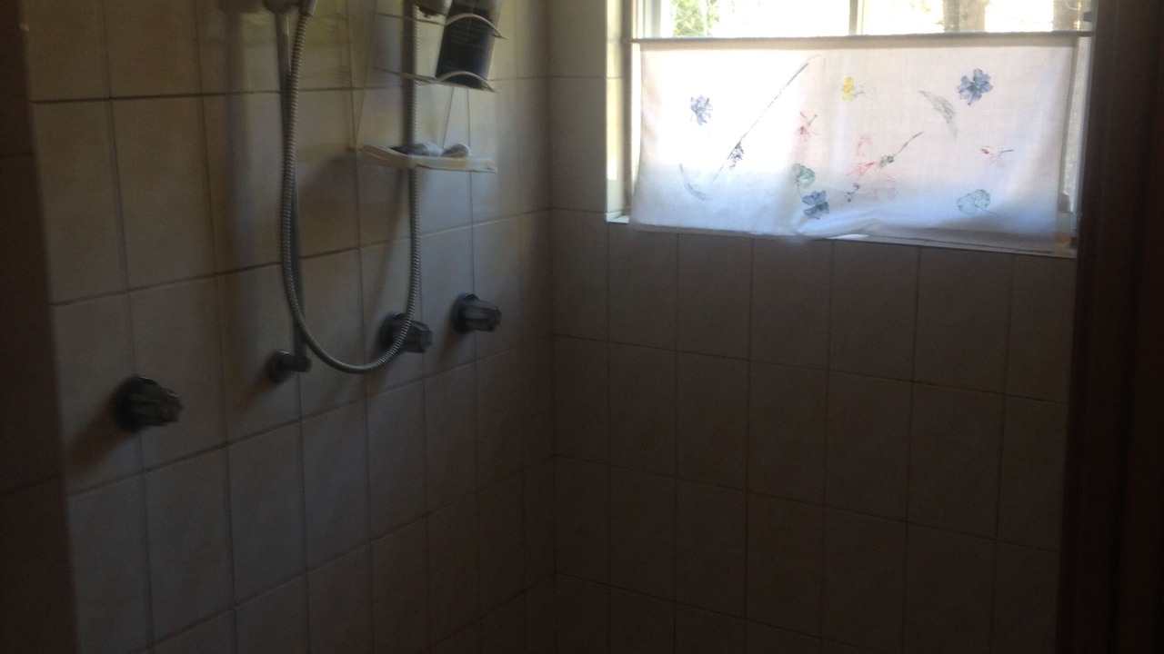 Photo of Bathroom in Manitoulin District