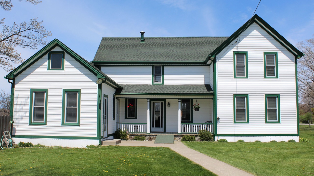 Photo of Outdoor in Port Colborne