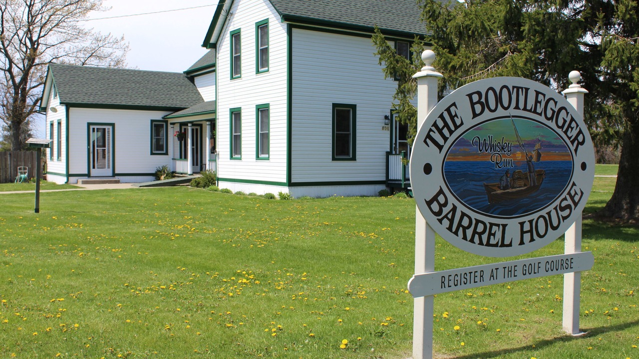 Photo of Others in Port Colborne