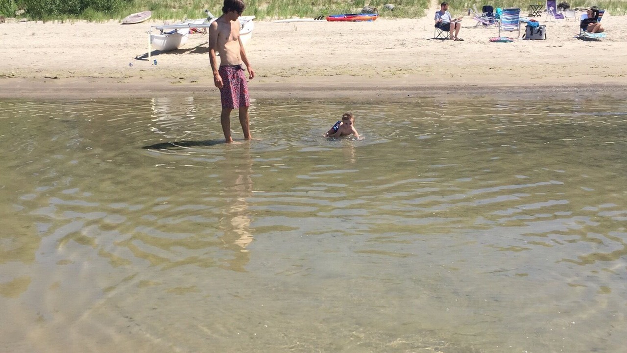 Photo of Others in Fort Erie