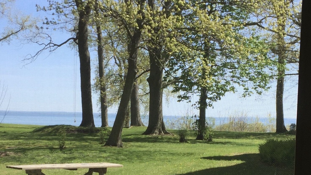 Photo of Outdoor in Fort Erie