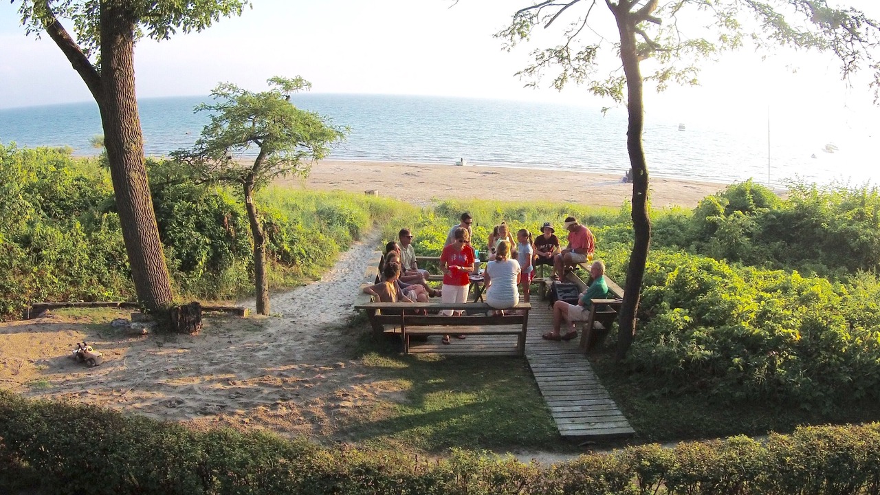 Photo of Others in Fort Erie