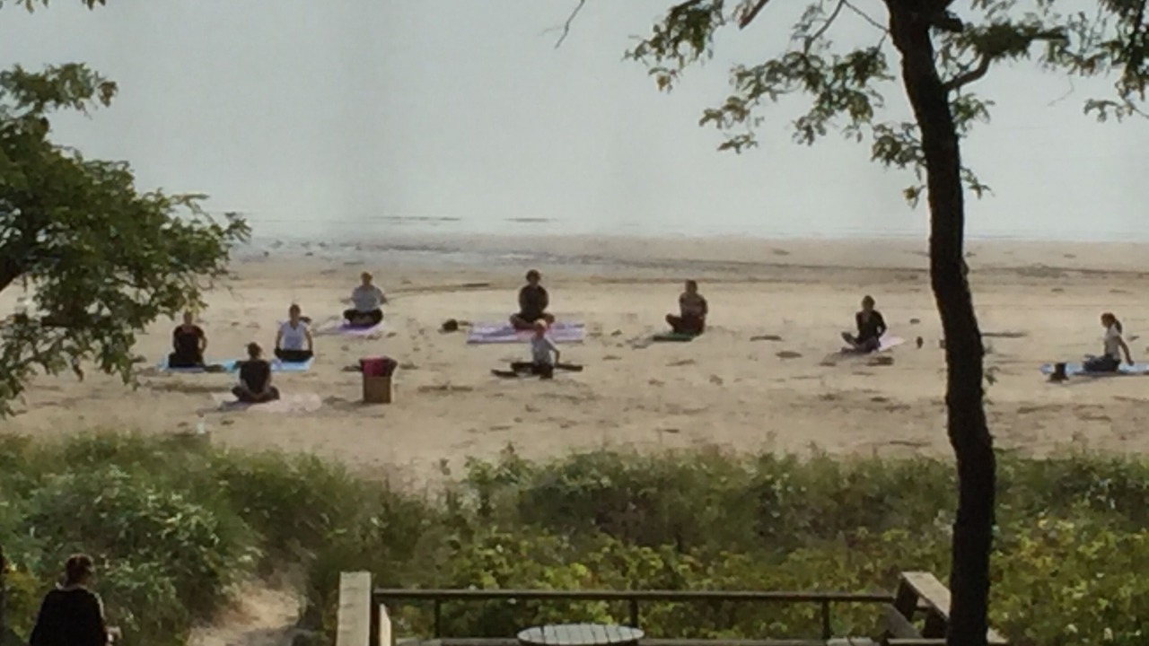 Photo of Others in Fort Erie