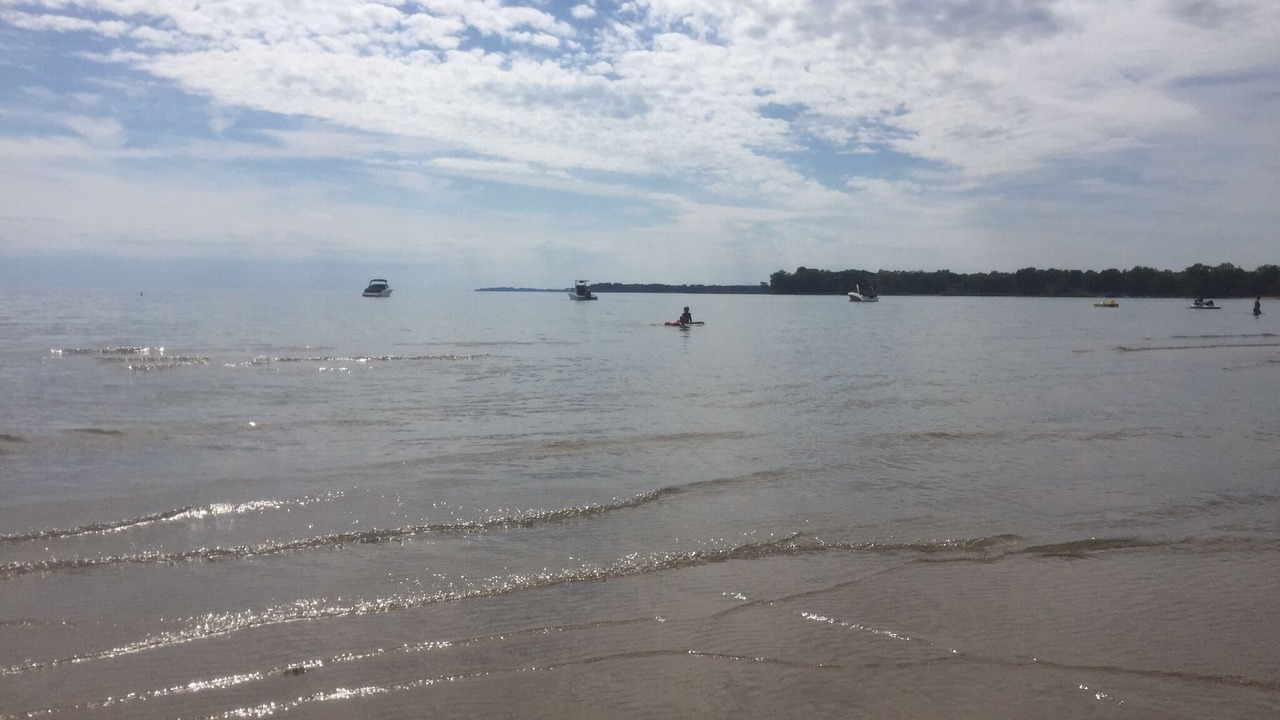 Photo of Others in Fort Erie
