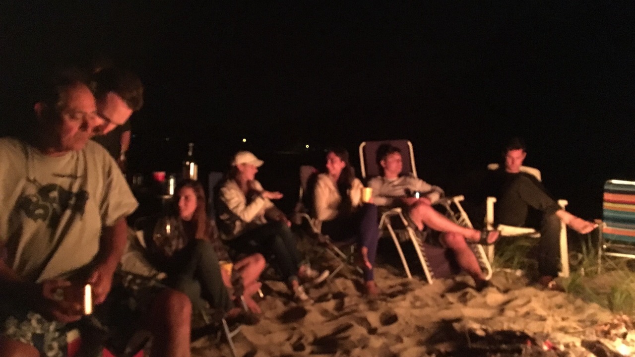 Photo of Outdoor in Fort Erie