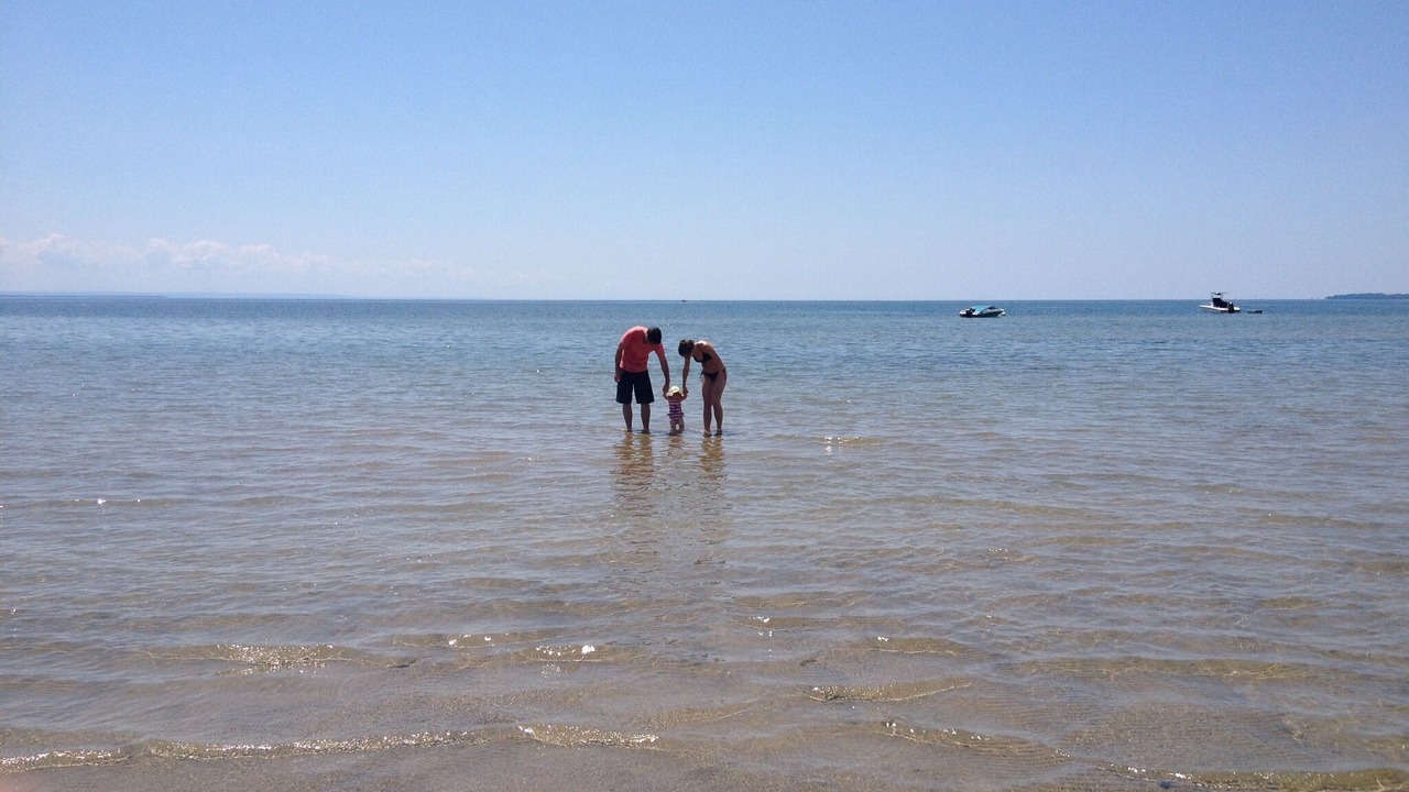 Photo of Others in Fort Erie