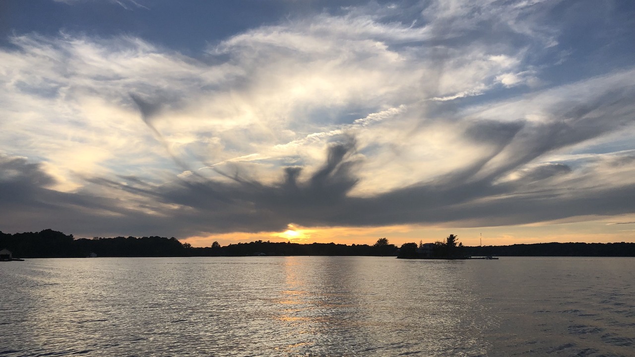 Photo of Others in Leeds and the Thousand Islands