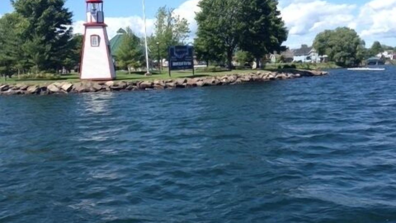 Photo of Others in Leeds and the Thousand Islands
