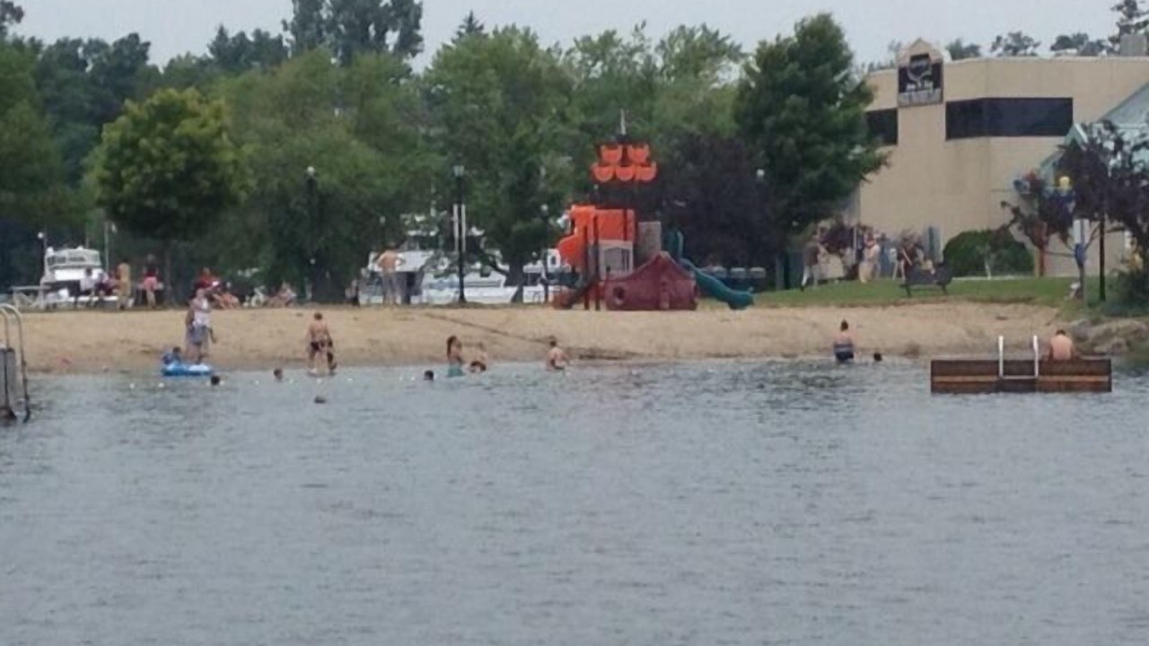 Photo of Others in Leeds and the Thousand Islands