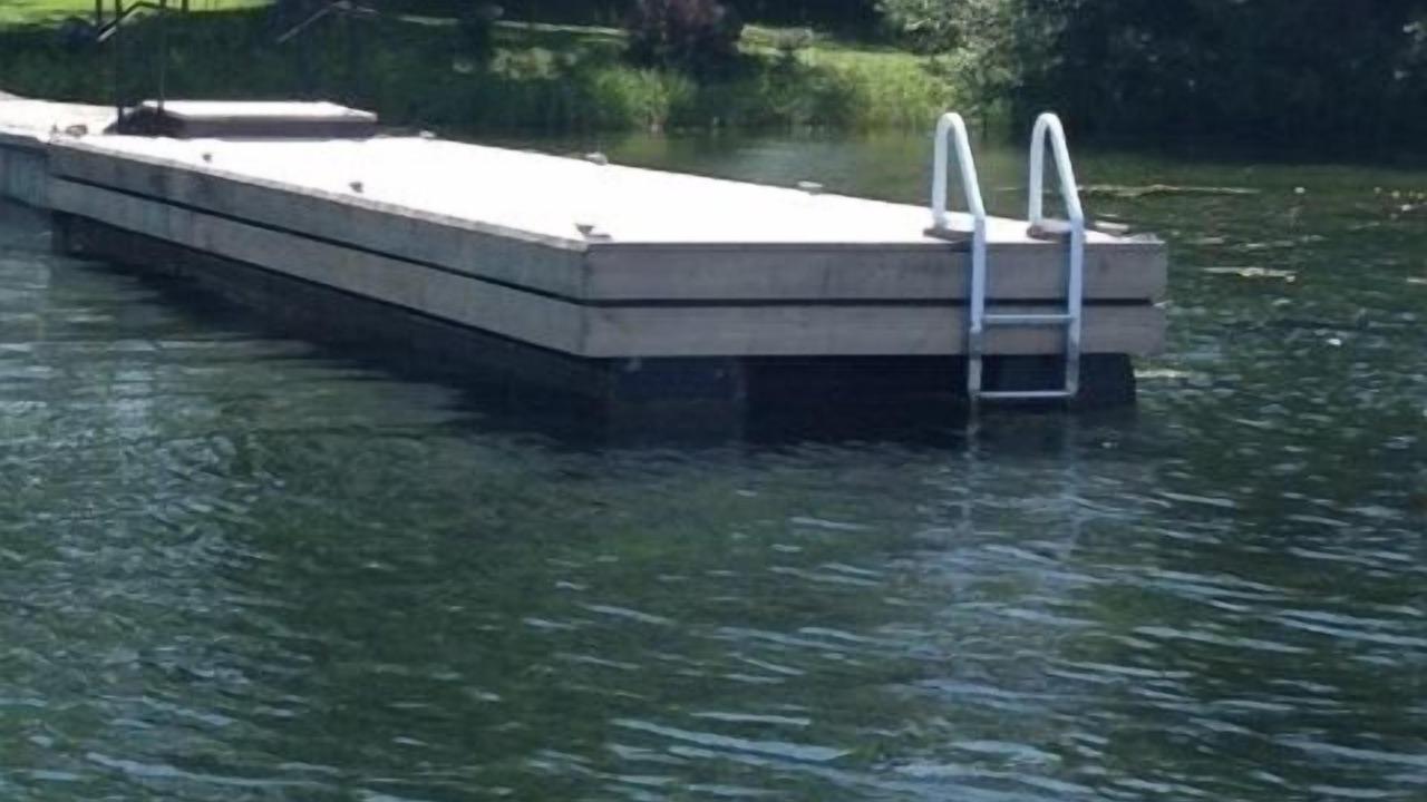 Photo of Outdoor in Leeds and the Thousand Islands