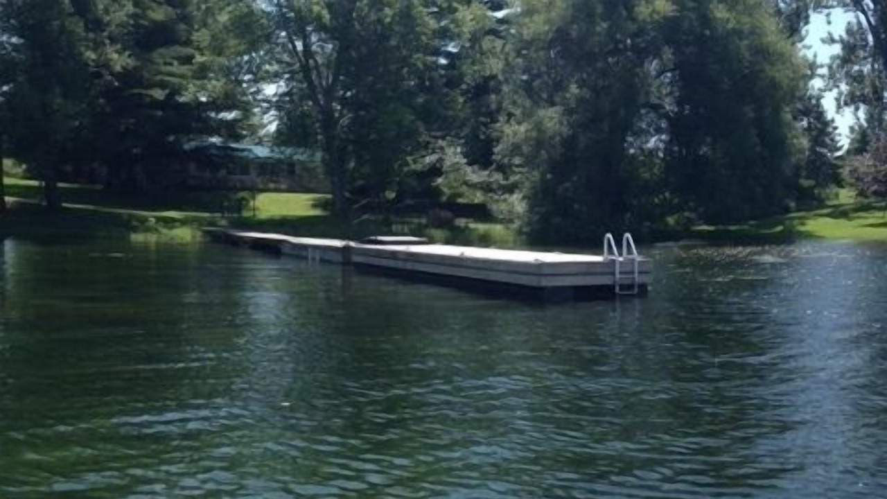 Photo of Outdoor in Leeds and the Thousand Islands