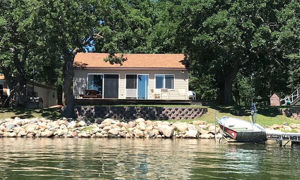 Photo of Outdoor in Battle Lake