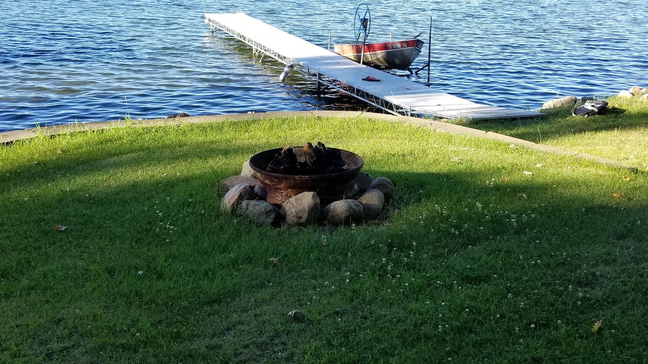 Photo of Others in Battle Lake