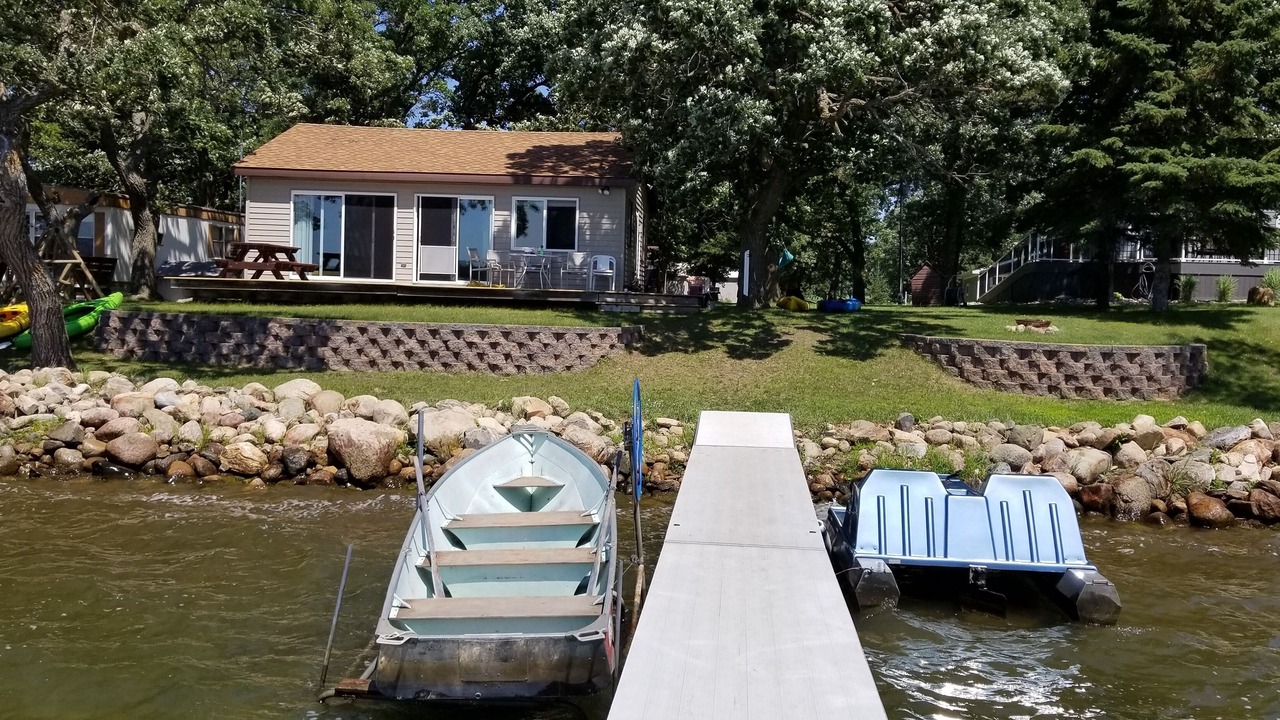 Photo of Outdoor in Battle Lake