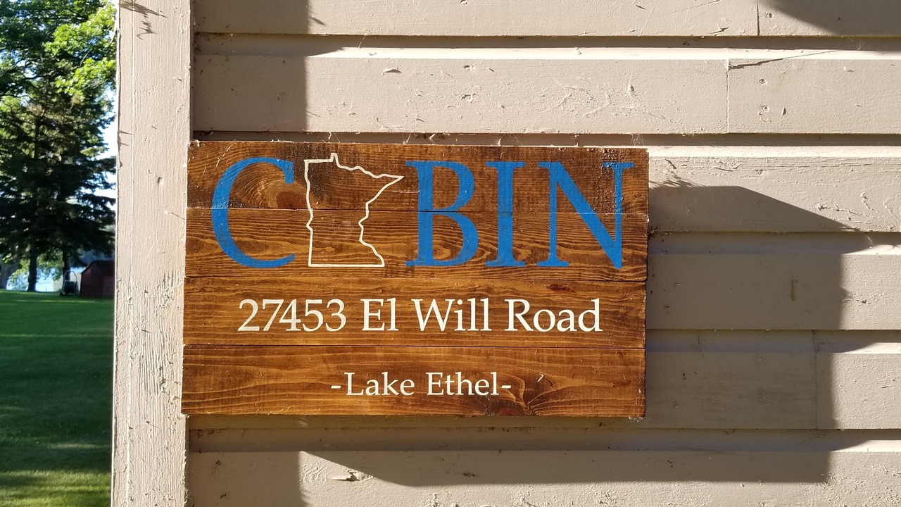 Photo of Outdoor in Battle Lake