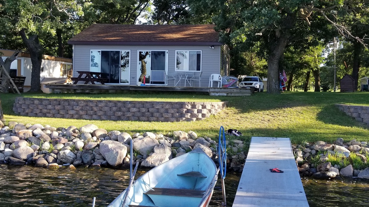 Photo of Outdoor in Battle Lake
