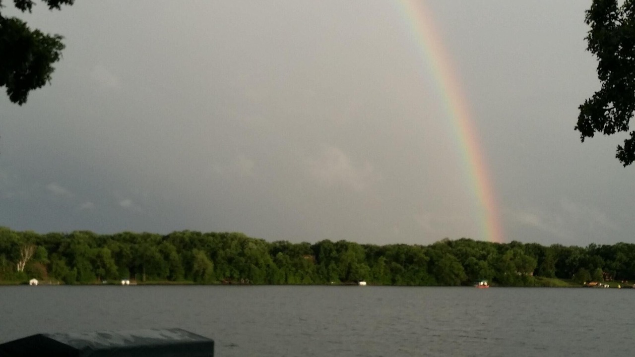 Photo of Outdoor in Battle Lake