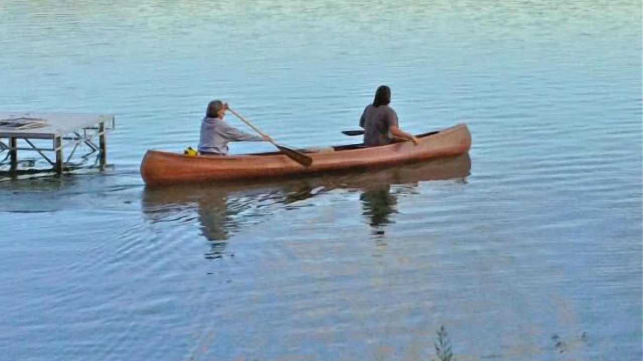 Photo of Others in Battle Lake