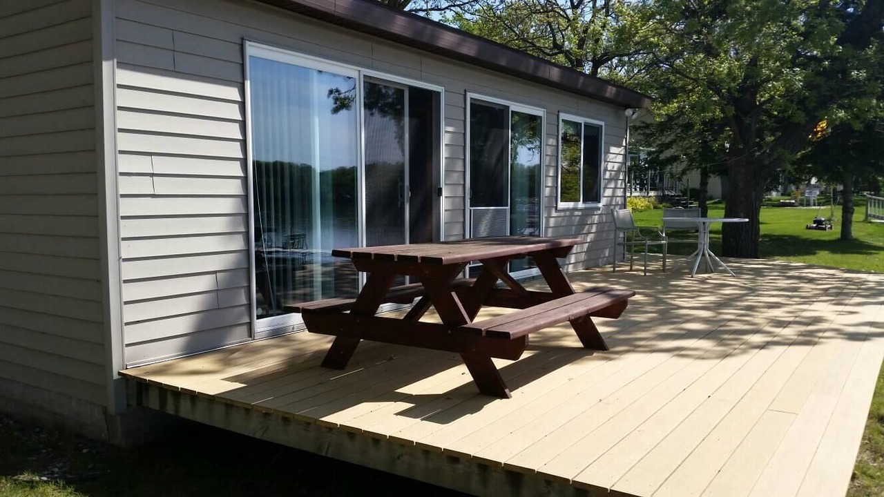 Photo of Outdoor in Battle Lake