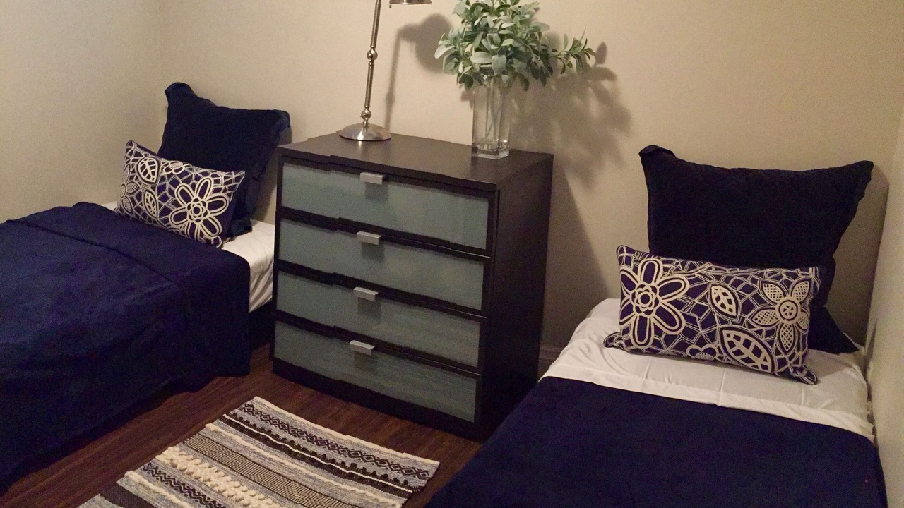Photo of Bedroom in East York