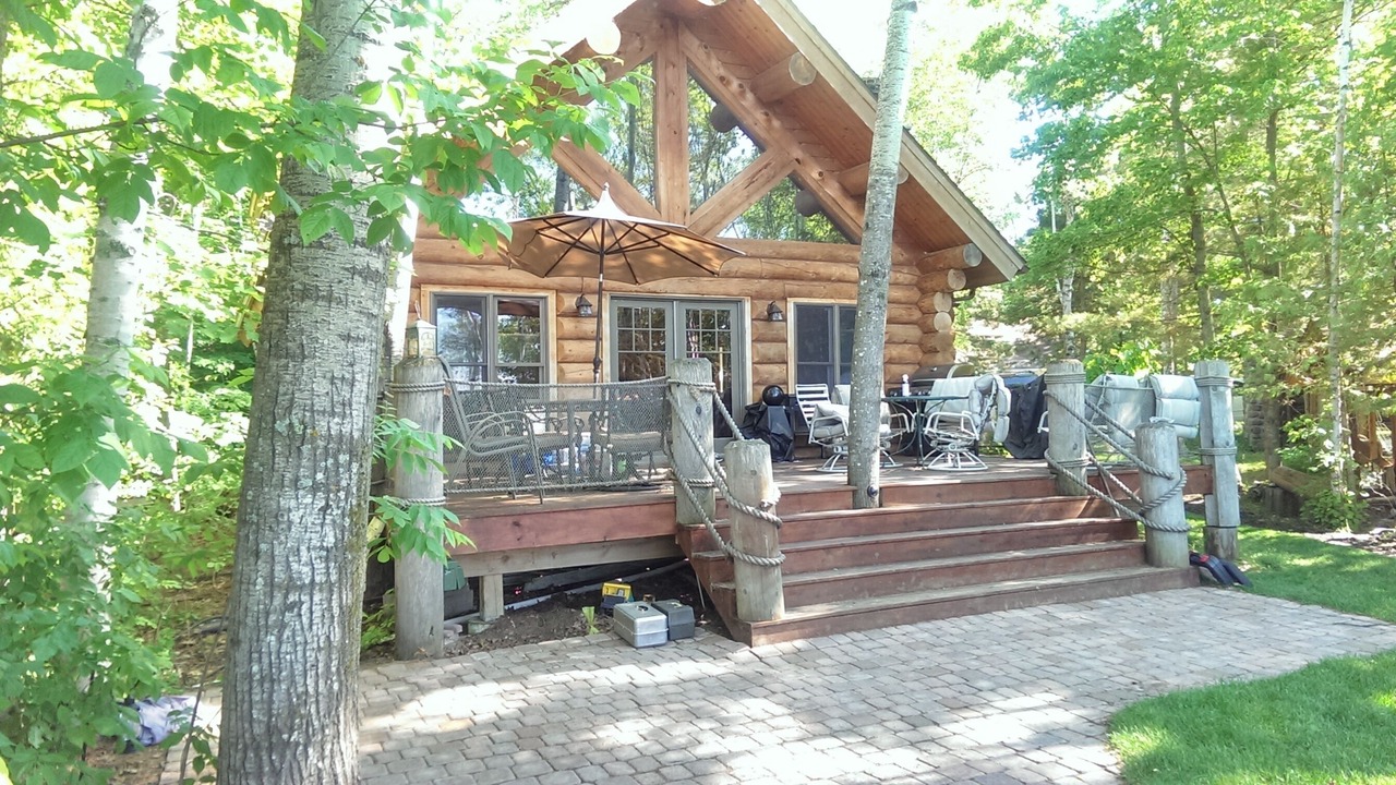 Photo of Others in McGregor