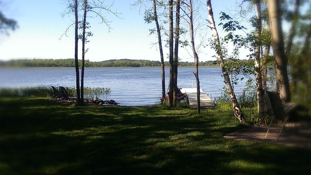 Photo of Outdoor in McGregor