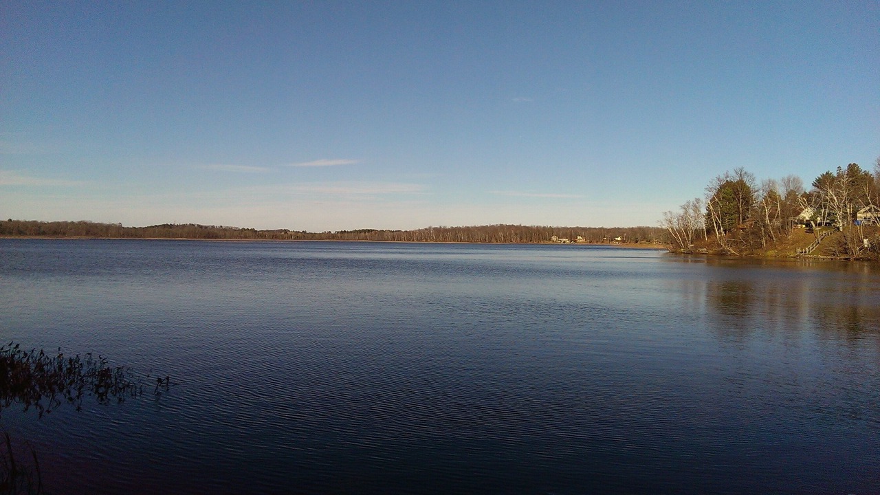 Photo of Outdoor in McGregor
