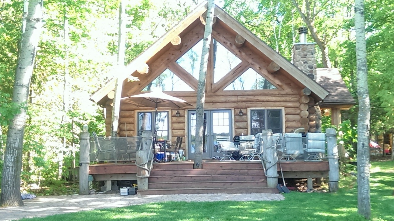 Photo of Others in McGregor