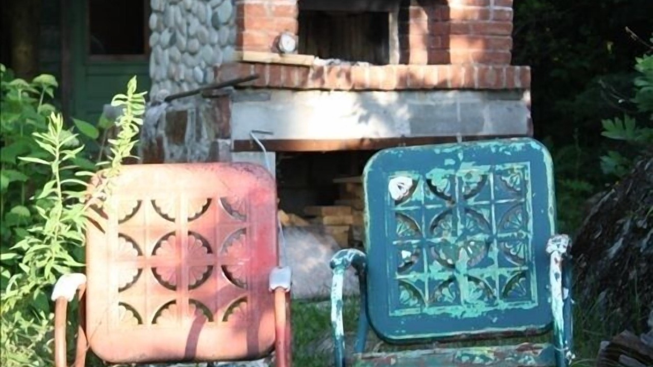 Photo of Outdoor in Manitoulin District