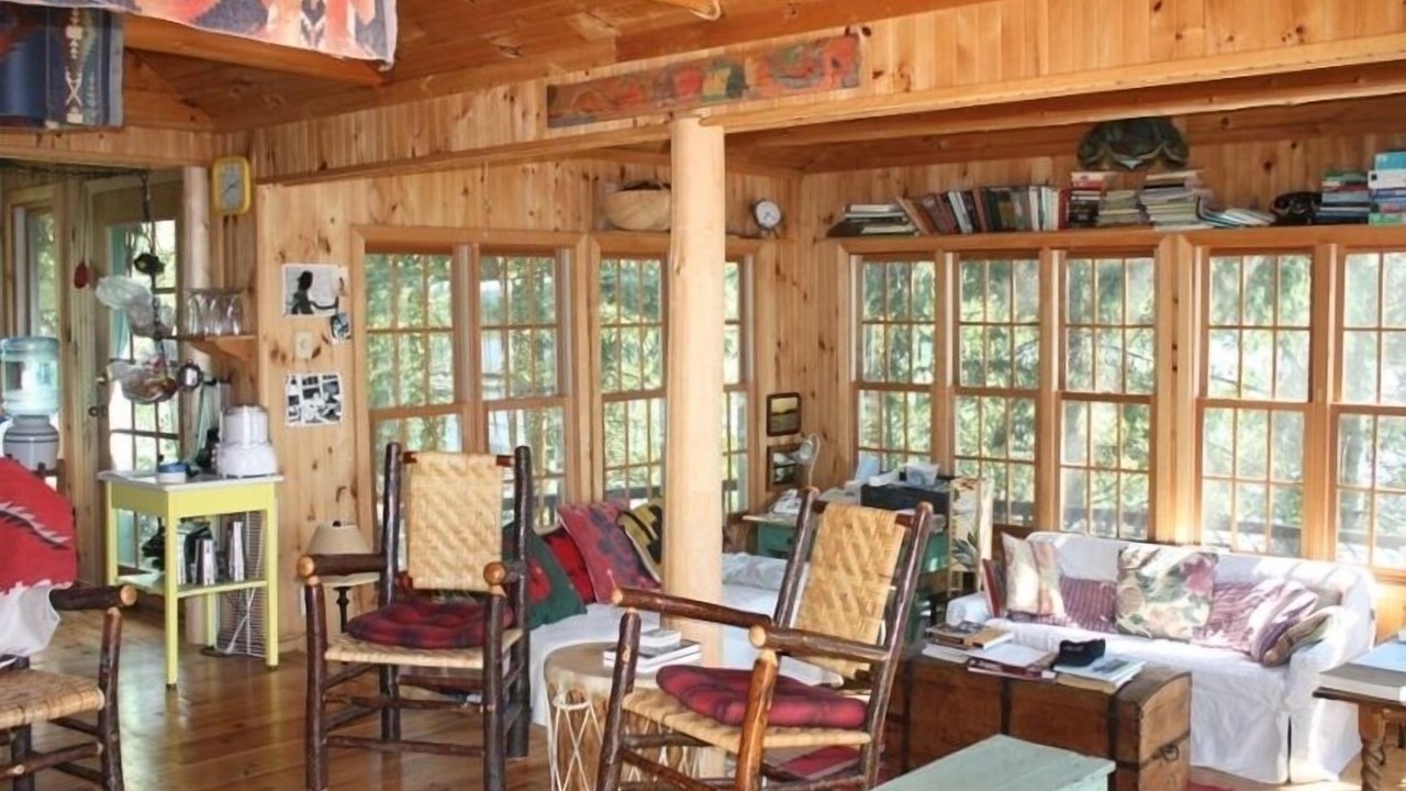 Photo of Others in Manitoulin District