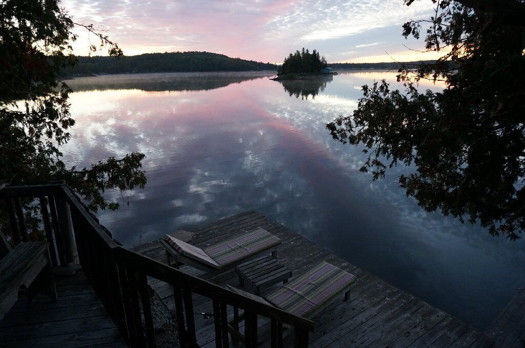 Photo of Outdoor in Manitoulin District