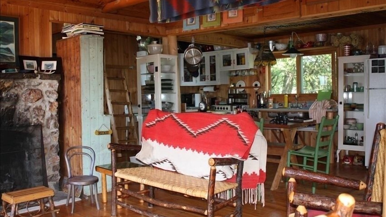 Photo of Others in Manitoulin District