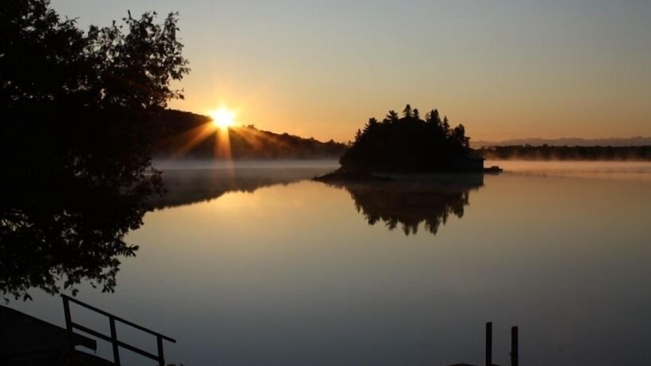 Photo of Others in Manitoulin District