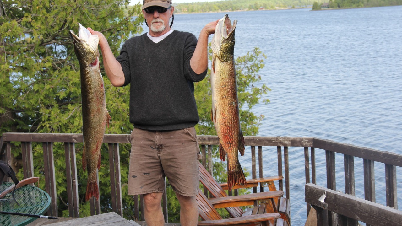 Photo of Others in Manitoulin District