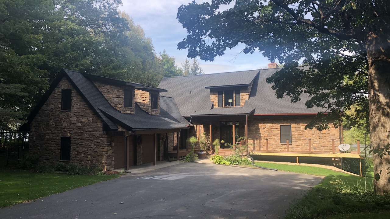 Photo of Outdoor in Annandale