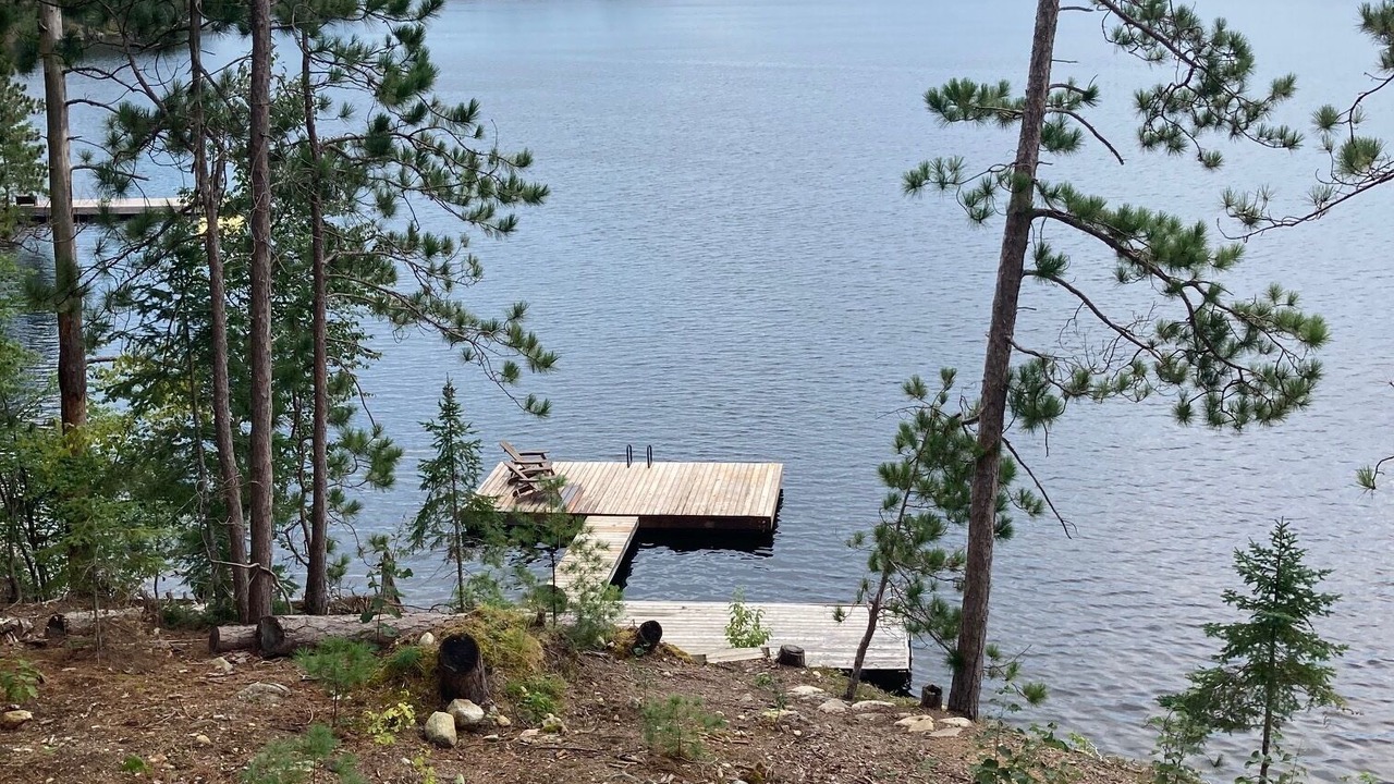 Photo of Outdoor in Addington Highlands