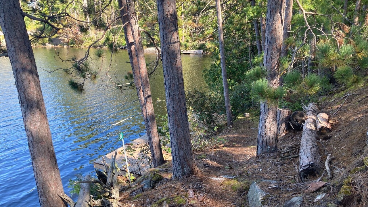 Photo of Outdoor in Addington Highlands